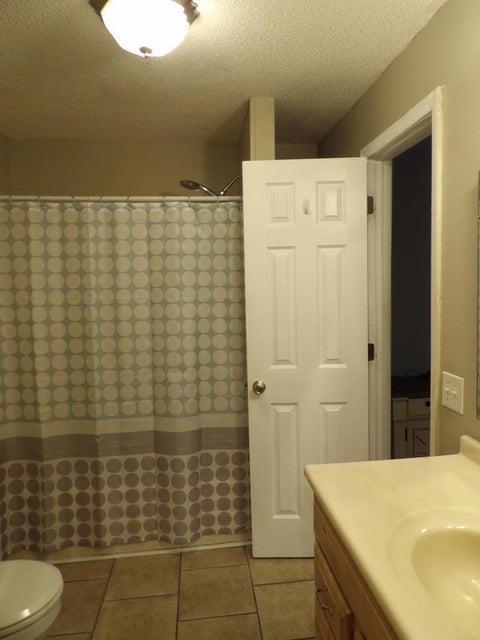 Tiny photo for 119 S Church St, Ty Ty, GA 31795 (MLS # 143015)