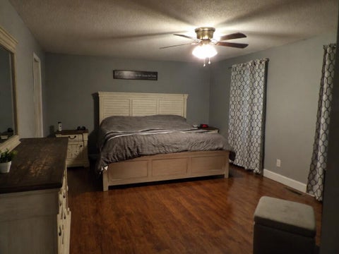 Tiny photo for 119 S Church St, Ty Ty, GA 31795 (MLS # 143015)
