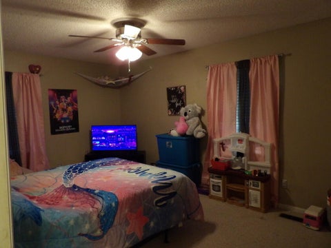Tiny photo for 119 S Church St, Ty Ty, GA 31795 (MLS # 143015)