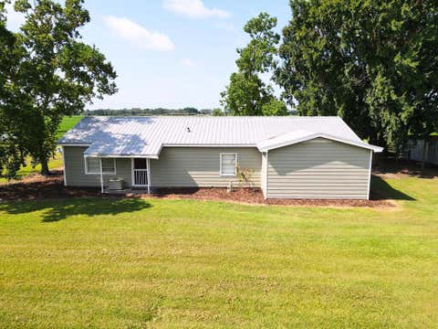 Photo of 1891 Broxton Highway, Fitzgerald, GA 31750 (MLS # 143005)