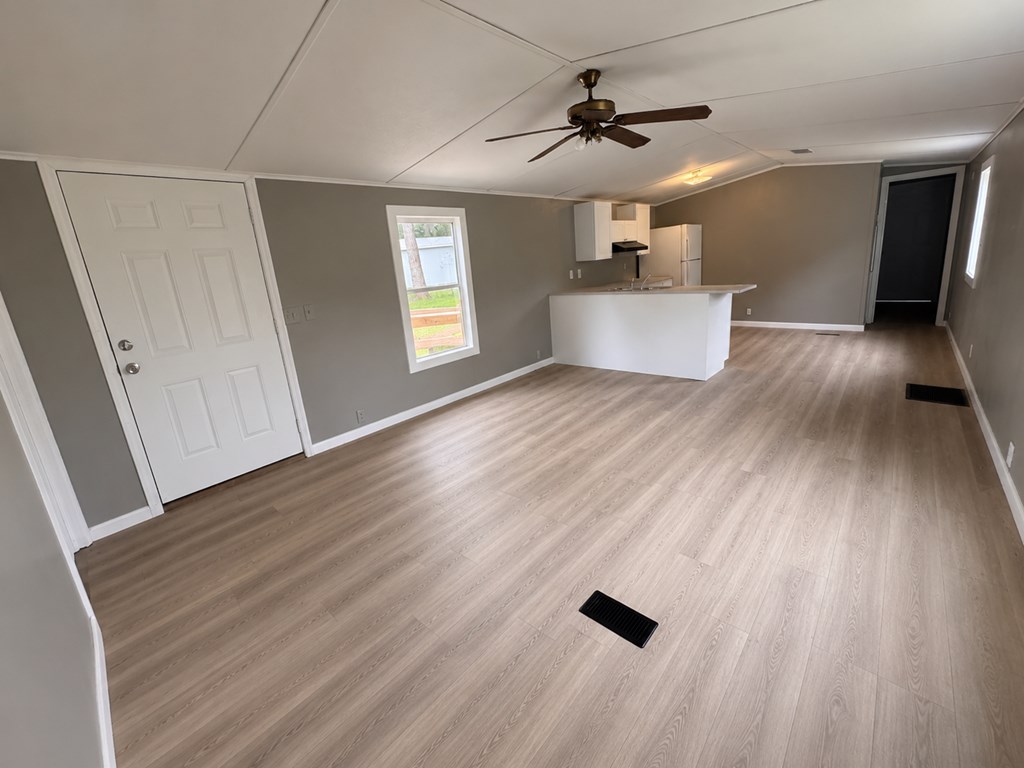 111 Dunn Rd