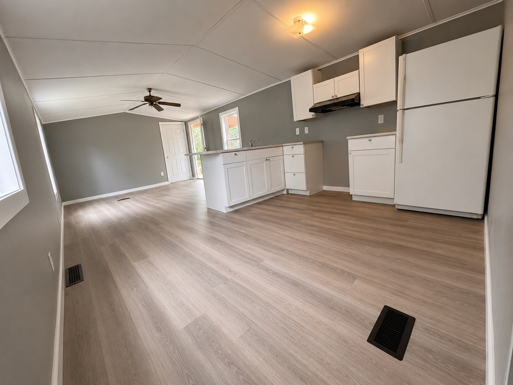 111 Dunn Rd