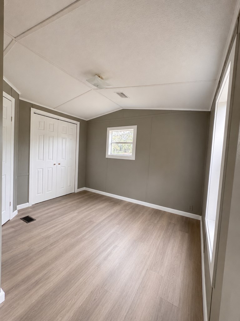 111 Dunn Rd