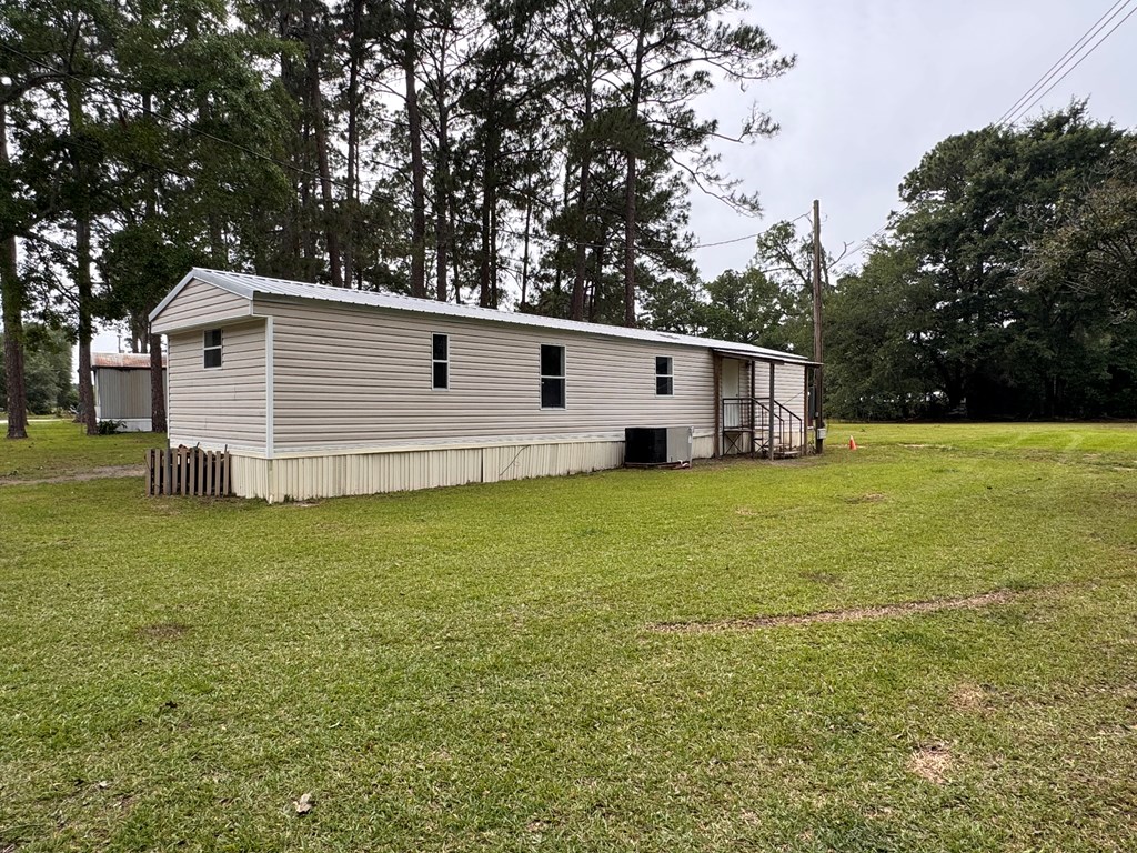 111 Dunn Rd