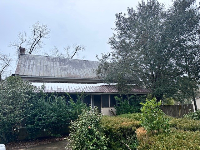126 Cleo Street