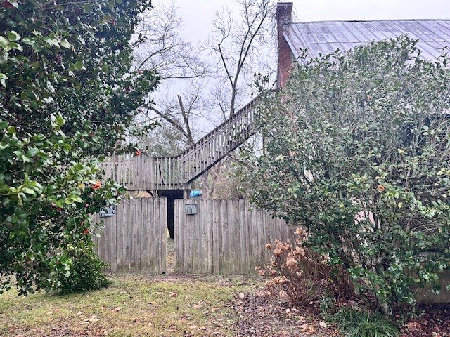 126 Cleo Street