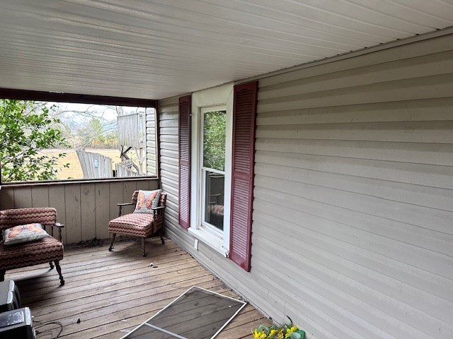 126 Cleo Street