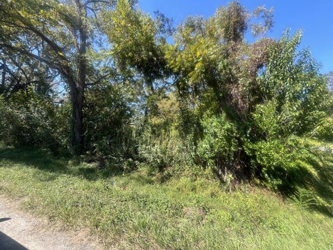 Tiny photo for 615 E Cypress St, Fitzgerald, GA 31750 (MLS # 143161)