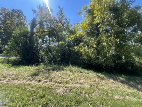 Photo of 615 E Cypress St, Fitzgerald, GA 31750 (MLS # 143161)