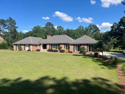Photo of 66 Springhill Dr, Tifton, GA 31794 (MLS # 142764)