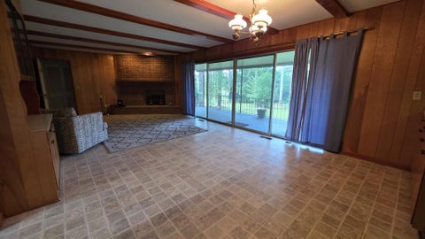 Tiny photo for 1123 W Roanoke Drive Ext, Fitzgerald, GA 31750 (MLS # 143131)