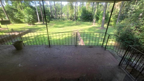 Tiny photo for 1123 W Roanoke Drive Ext, Fitzgerald, GA 31750 (MLS # 143131)