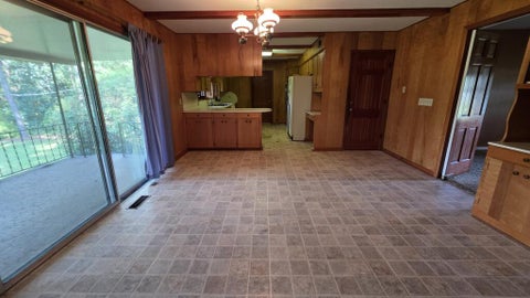 Tiny photo for 1123 W Roanoke Drive Ext, Fitzgerald, GA 31750 (MLS # 143131)