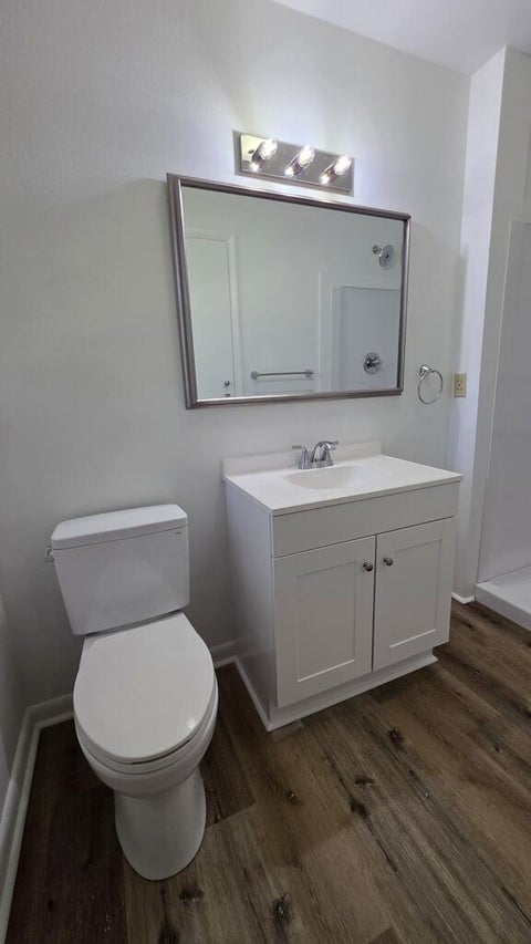 Tiny photo for 1123 W Roanoke Drive Ext, Fitzgerald, GA 31750 (MLS # 143131)