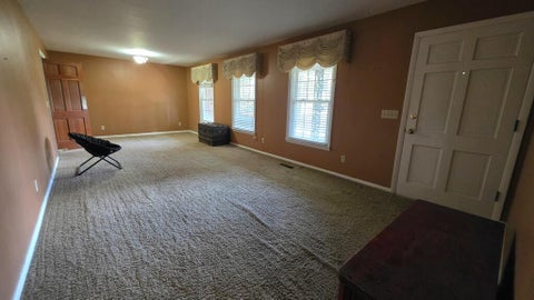 Tiny photo for 1123 W Roanoke Drive Ext, Fitzgerald, GA 31750 (MLS # 143131)