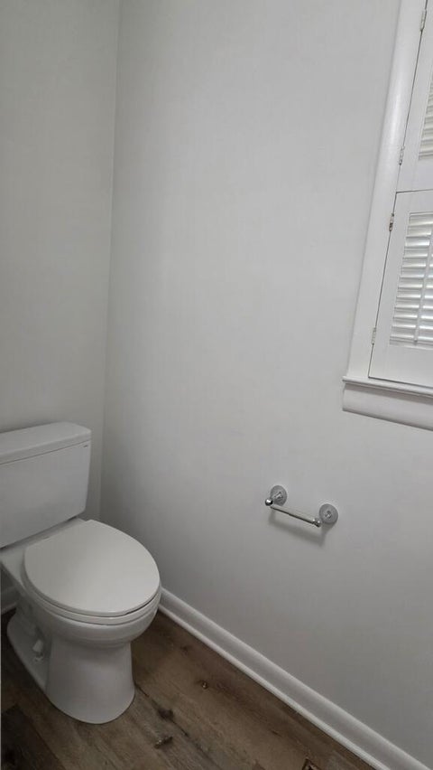 Tiny photo for 1123 W Roanoke Drive Ext, Fitzgerald, GA 31750 (MLS # 143131)