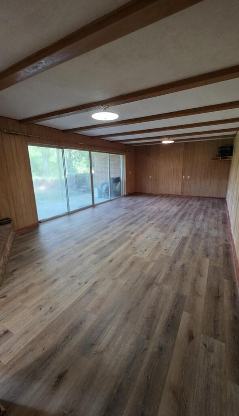 Tiny photo for 1123 W Roanoke Drive Ext, Fitzgerald, GA 31750 (MLS # 143131)