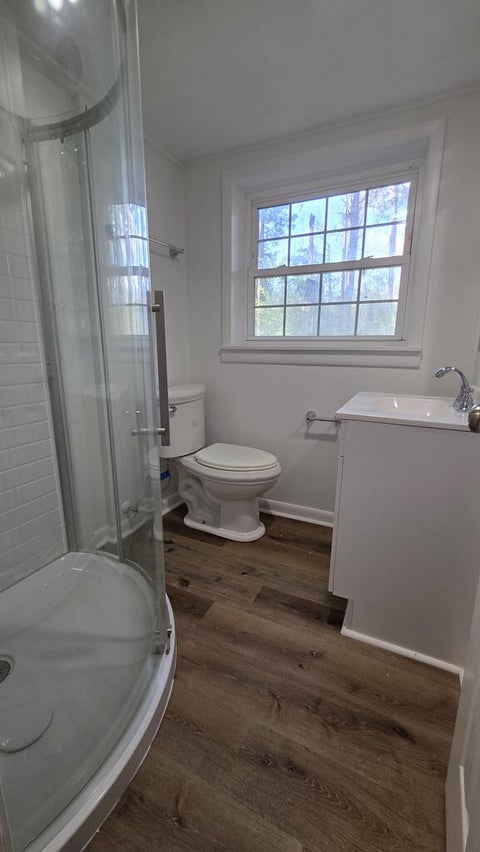 Tiny photo for 1123 W Roanoke Drive Ext, Fitzgerald, GA 31750 (MLS # 143131)