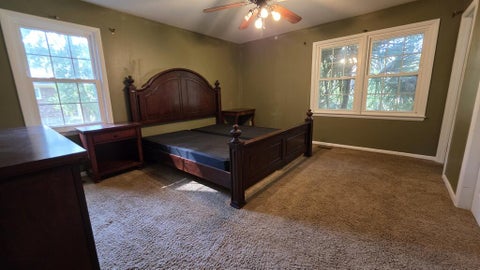 Tiny photo for 1123 W Roanoke Drive Ext, Fitzgerald, GA 31750 (MLS # 143131)