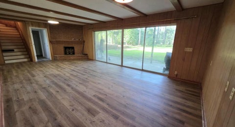 Tiny photo for 1123 W Roanoke Drive Ext, Fitzgerald, GA 31750 (MLS # 143131)