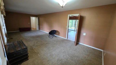 Tiny photo for 1123 W Roanoke Drive Ext, Fitzgerald, GA 31750 (MLS # 143131)