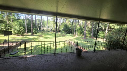 Tiny photo for 1123 W Roanoke Drive Ext, Fitzgerald, GA 31750 (MLS # 143131)