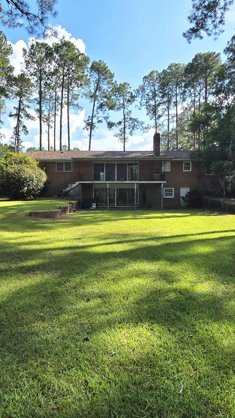Tiny photo for 1123 W Roanoke Drive Ext, Fitzgerald, GA 31750 (MLS # 143131)