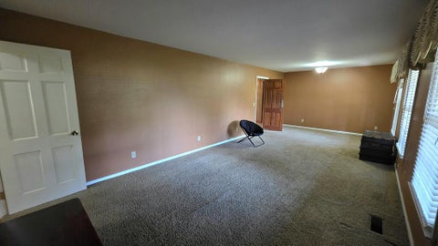 Tiny photo for 1123 W Roanoke Drive Ext, Fitzgerald, GA 31750 (MLS # 143131)