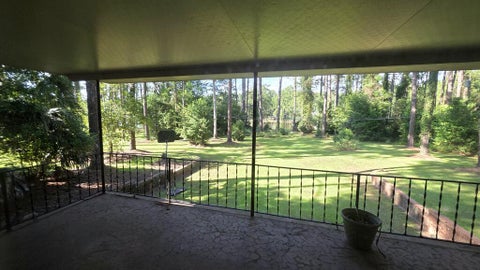Tiny photo for 1123 W Roanoke Drive Ext, Fitzgerald, GA 31750 (MLS # 143131)