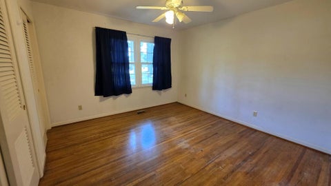 Tiny photo for 1123 W Roanoke Drive Ext, Fitzgerald, GA 31750 (MLS # 143131)