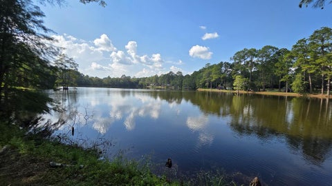 Tiny photo for 1123 W Roanoke Drive Ext, Fitzgerald, GA 31750 (MLS # 143131)