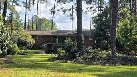 Tiny photo for 1123 W Roanoke Drive Ext, Fitzgerald, GA 31750 (MLS # 143131)