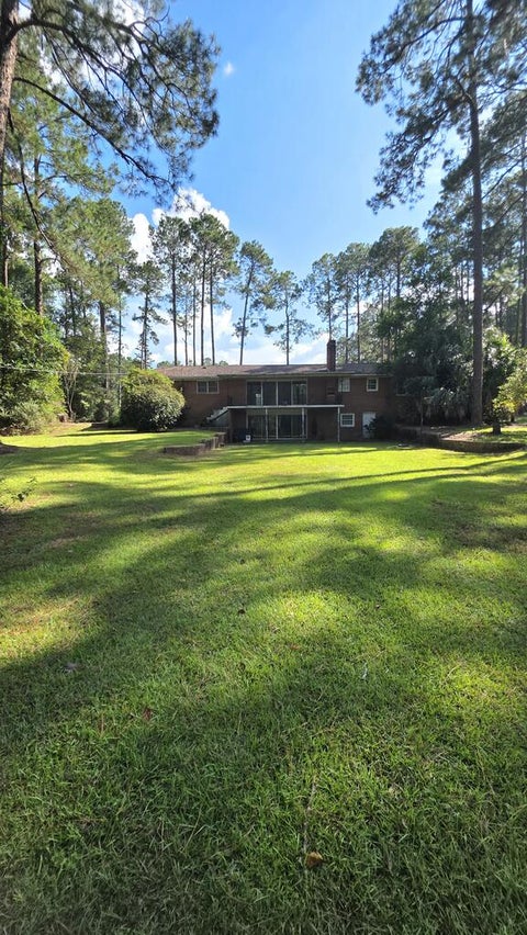 Tiny photo for 1123 W Roanoke Drive Ext, Fitzgerald, GA 31750 (MLS # 143131)