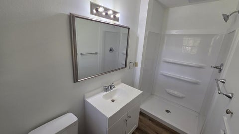 Tiny photo for 1123 W Roanoke Drive Ext, Fitzgerald, GA 31750 (MLS # 143131)