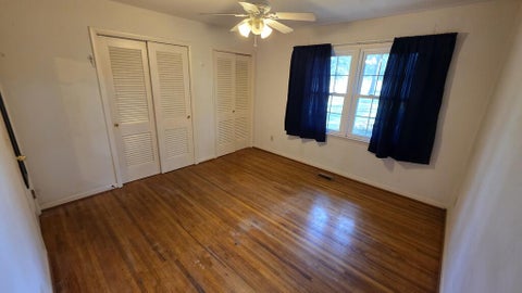 Tiny photo for 1123 W Roanoke Drive Ext, Fitzgerald, GA 31750 (MLS # 143131)