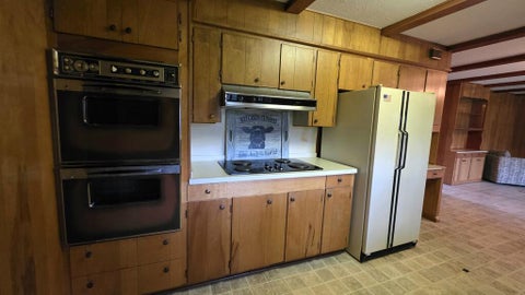 Tiny photo for 1123 W Roanoke Drive Ext, Fitzgerald, GA 31750 (MLS # 143131)