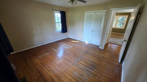Tiny photo for 1123 W Roanoke Drive Ext, Fitzgerald, GA 31750 (MLS # 143131)