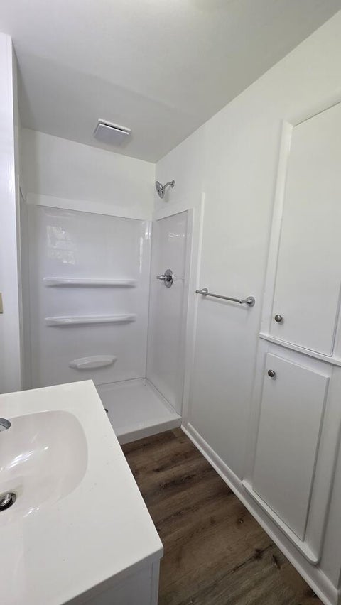 Tiny photo for 1123 W Roanoke Drive Ext, Fitzgerald, GA 31750 (MLS # 143131)