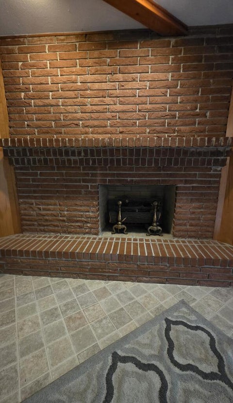 Tiny photo for 1123 W Roanoke Drive Ext, Fitzgerald, GA 31750 (MLS # 143131)