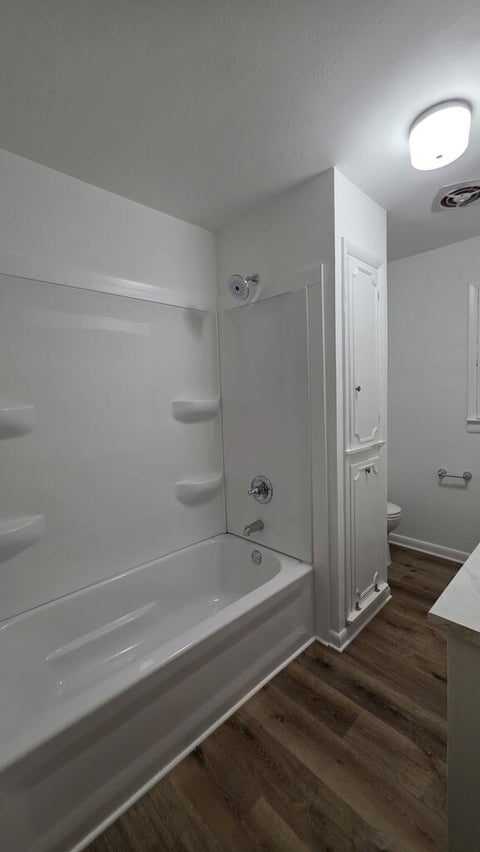 Tiny photo for 1123 W Roanoke Drive Ext, Fitzgerald, GA 31750 (MLS # 143131)