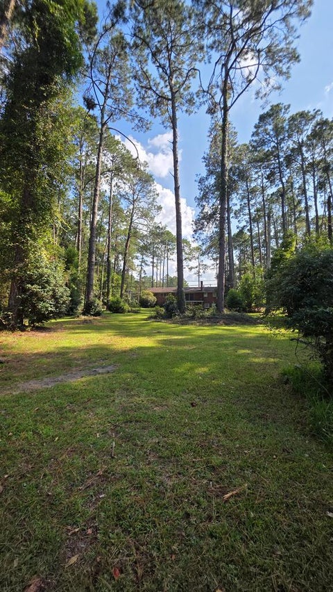 Tiny photo for 1123 W Roanoke Drive Ext, Fitzgerald, GA 31750 (MLS # 143131)