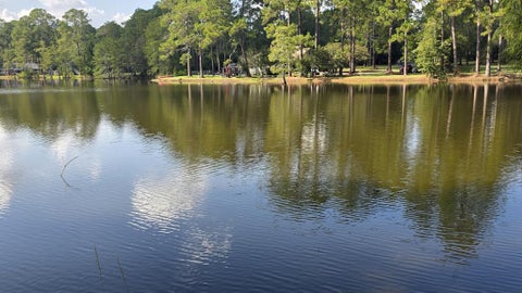 Tiny photo for 1123 W Roanoke Drive Ext, Fitzgerald, GA 31750 (MLS # 143131)