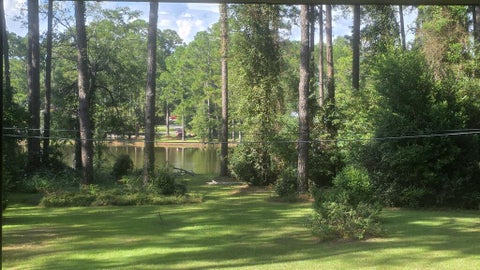 Tiny photo for 1123 W Roanoke Drive Ext, Fitzgerald, GA 31750 (MLS # 143131)