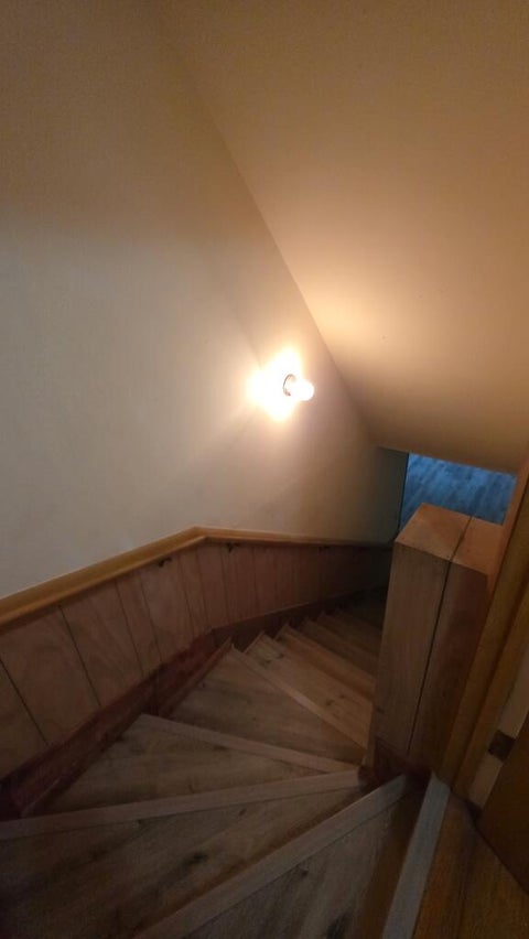 Tiny photo for 1123 W Roanoke Drive Ext, Fitzgerald, GA 31750 (MLS # 143131)