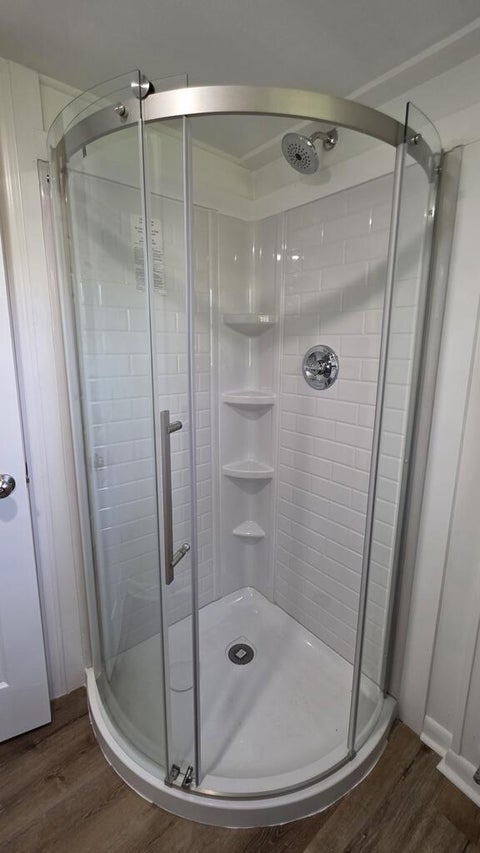 Tiny photo for 1123 W Roanoke Drive Ext, Fitzgerald, GA 31750 (MLS # 143131)