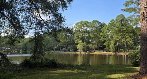 Tiny photo for 1123 W Roanoke Drive Ext, Fitzgerald, GA 31750 (MLS # 143131)