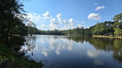 Tiny photo for 1123 W Roanoke Drive Ext, Fitzgerald, GA 31750 (MLS # 143131)