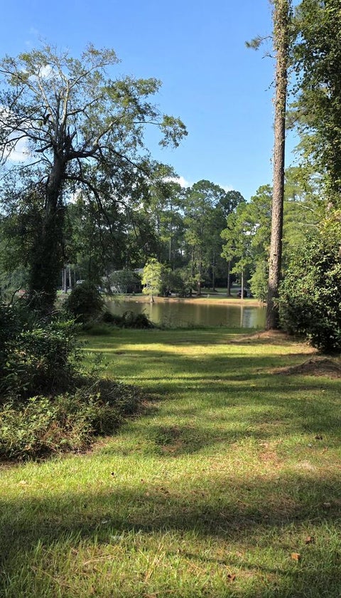 Tiny photo for 1123 W Roanoke Drive Ext, Fitzgerald, GA 31750 (MLS # 143131)