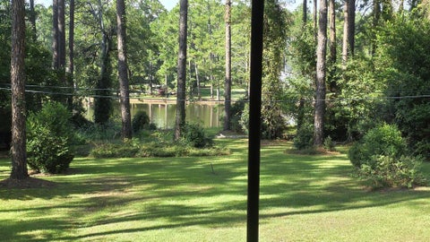 Tiny photo for 1123 W Roanoke Drive Ext, Fitzgerald, GA 31750 (MLS # 143131)