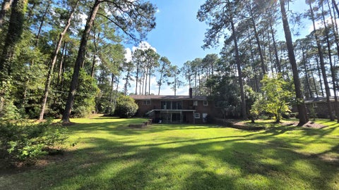 Tiny photo for 1123 W Roanoke Drive Ext, Fitzgerald, GA 31750 (MLS # 143131)